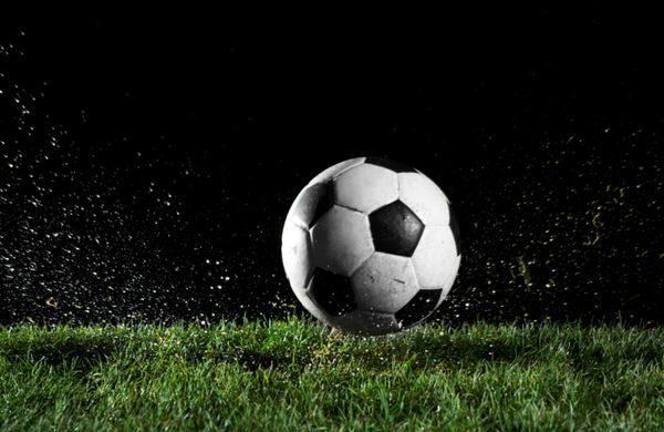 Fussbälle: Ein fast perfekter Fussball für 20 Franken