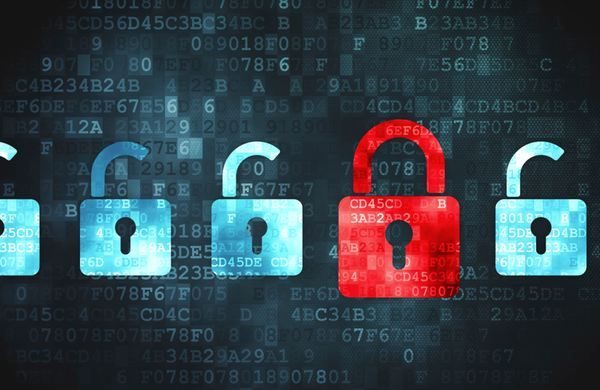 Antivirus und  Internetsicherheits-Software