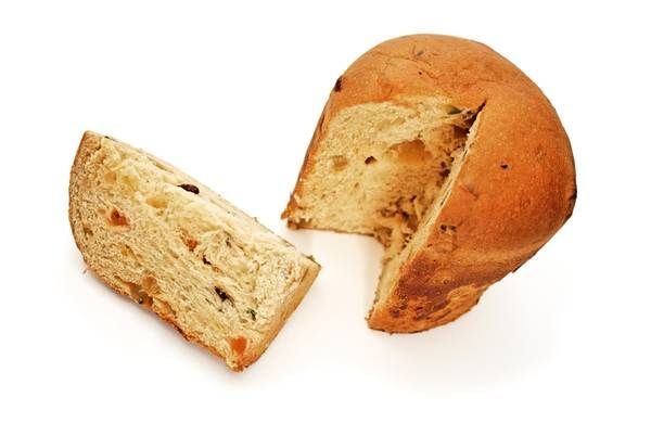 Panettone