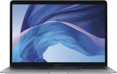 Apple MacBook Air 13