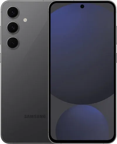 Samsung Galaxy S24 FE 5G