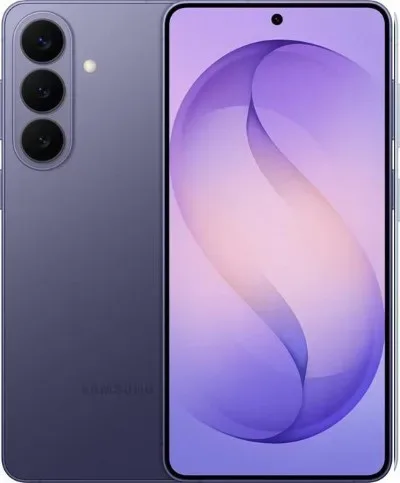 SAMSUNG Galaxy S26+ violett 256GB 5G