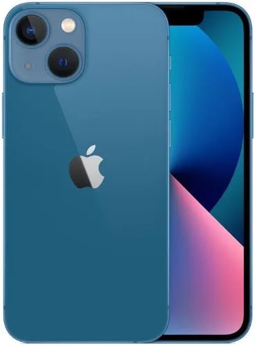 Apple iPhone 13 mini
