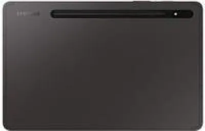 Samsung Galaxy Tab S8 5G 256GB Graphite  - guter Zustand mit OVP und Ladekabel (Trade) und S Pen