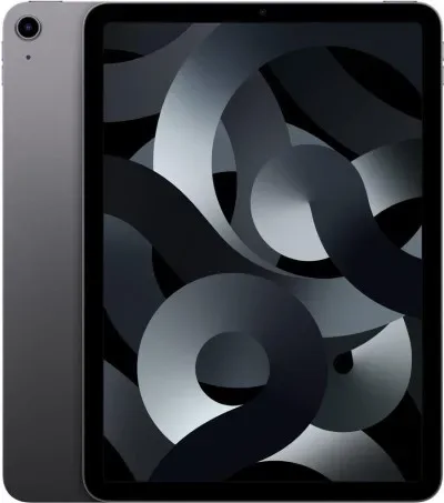 Apple iPad Air 5. Gen 10.9in 2022