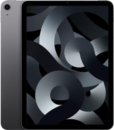Apple iPad Air 5. Gen 10.9in 2022