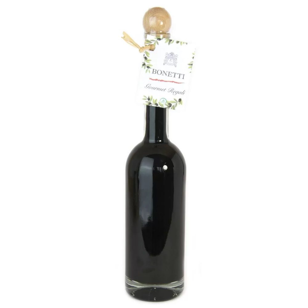 BONETTI Bio Aceto Balsamico 