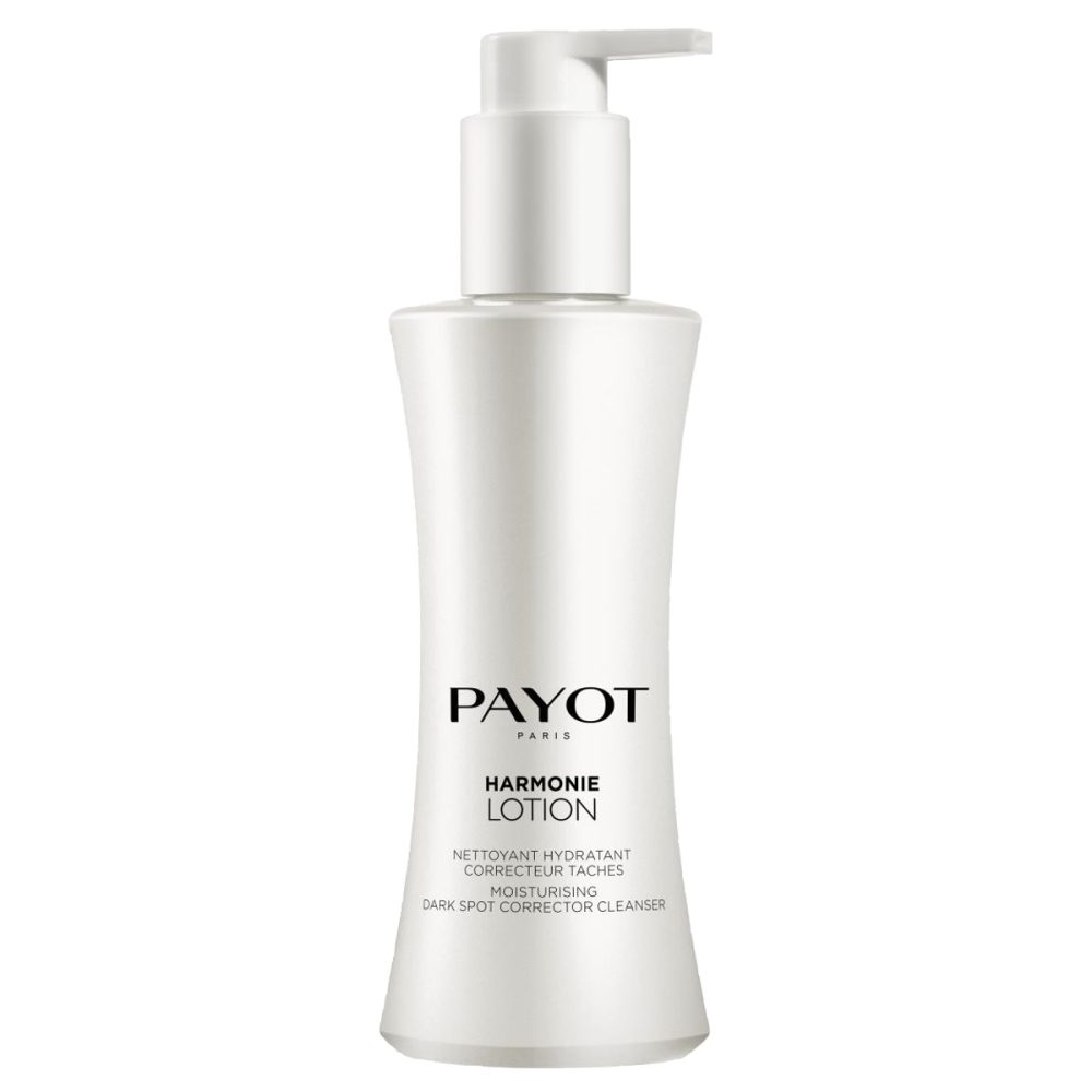 Payot Harmonie Lotion Correcteur Taches 200 ml
