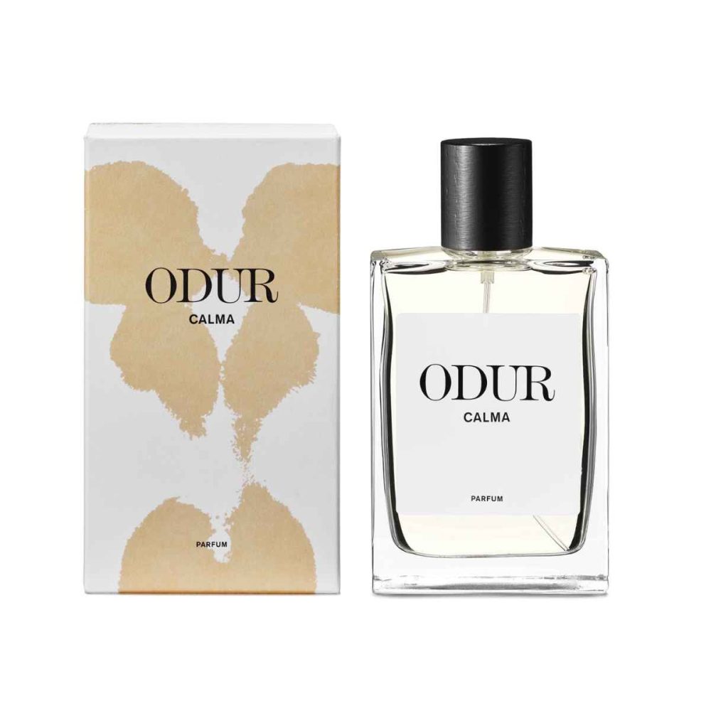 ODUR Calma Eau de Parfum 75 ml