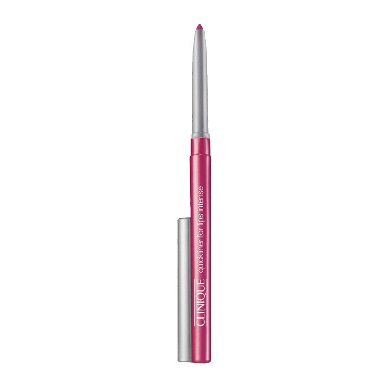 CLINIQUE Quickliner for Lips Intense 0,3 g