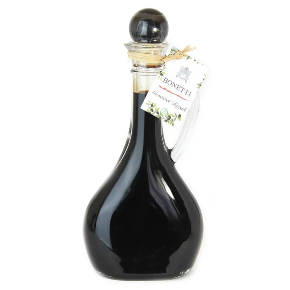 BONETTI Bio Aceto Balsamico 