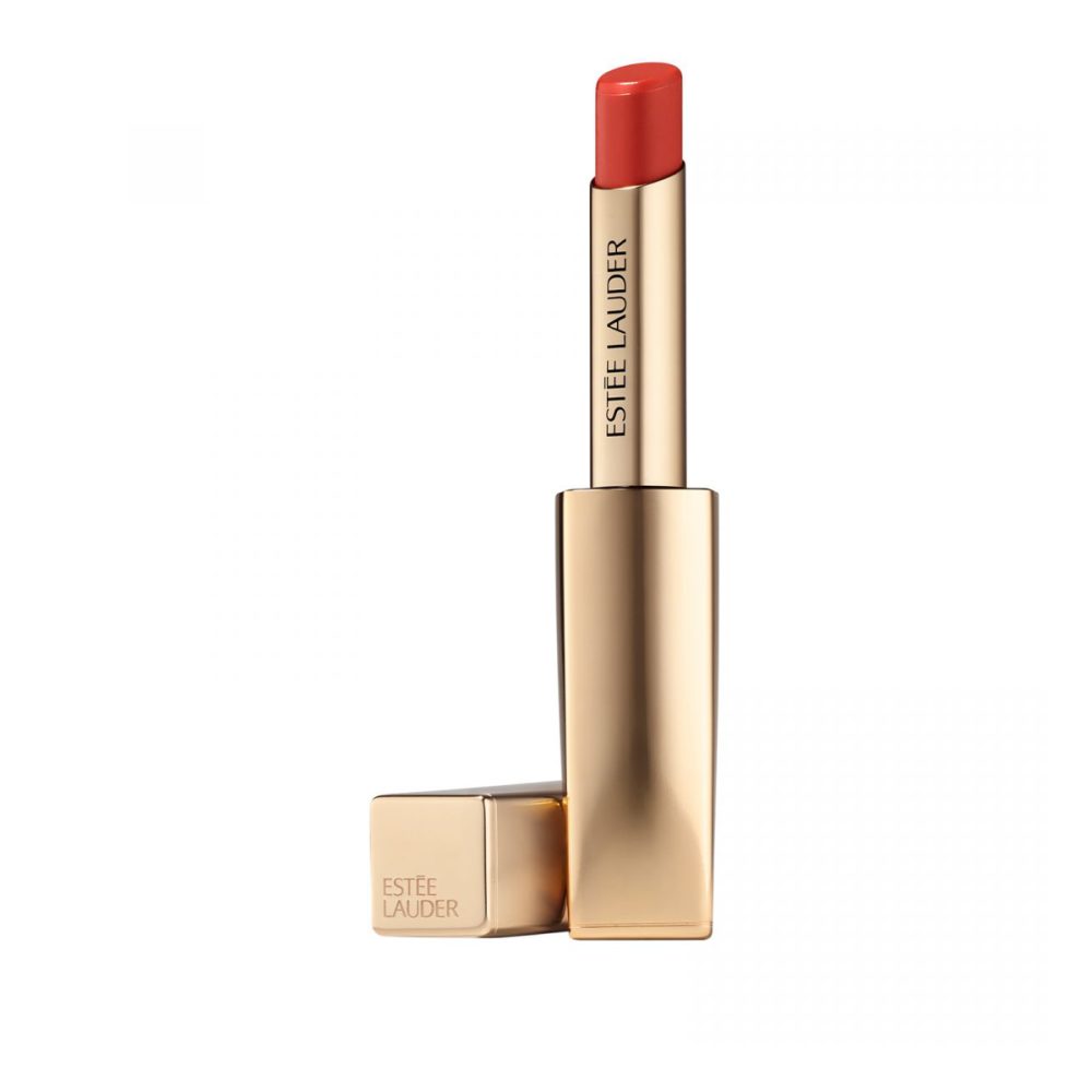Estée Lauder Pure Color Illuminating Shine Lipstick 1,8 g