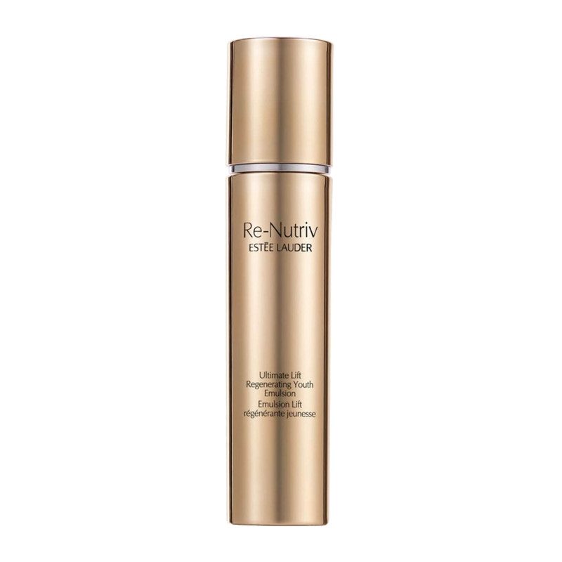Estée Lauder - Regenerating Youth Milky Lotion, Re-Nutriv, 75 ml