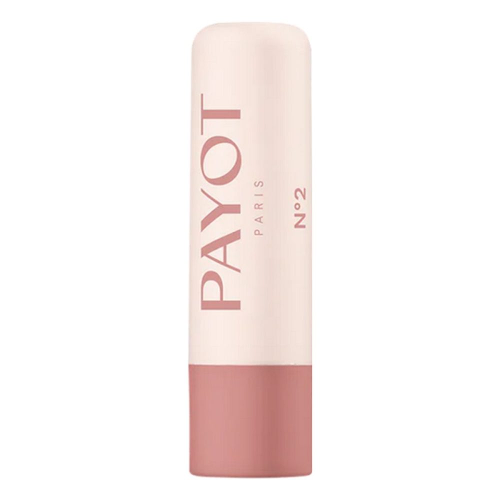 Payot Stick Lèvres Hydratant Apaisant No 2