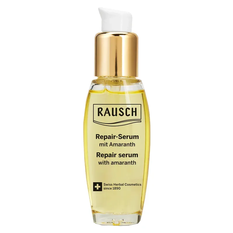RAUSCH Repair-Serum Amaranth (30ml)