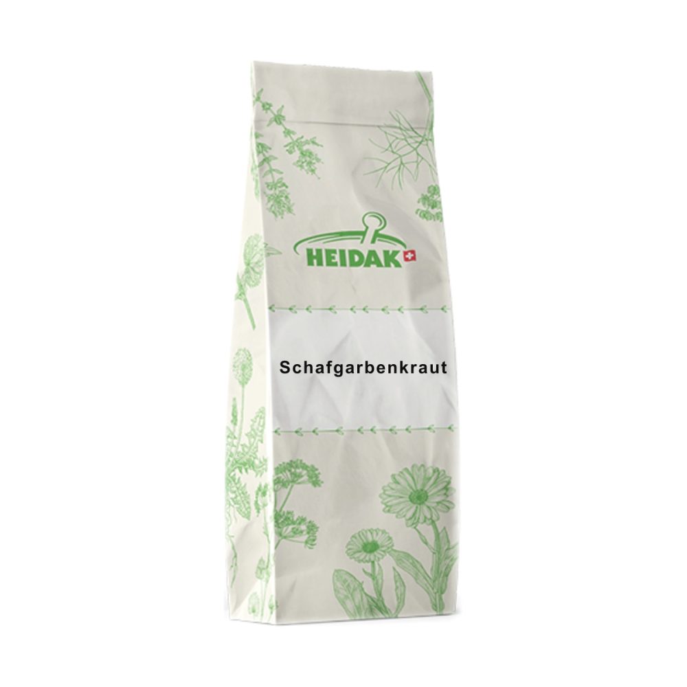 Heidak Tee Schafgarbenkraut 50 g