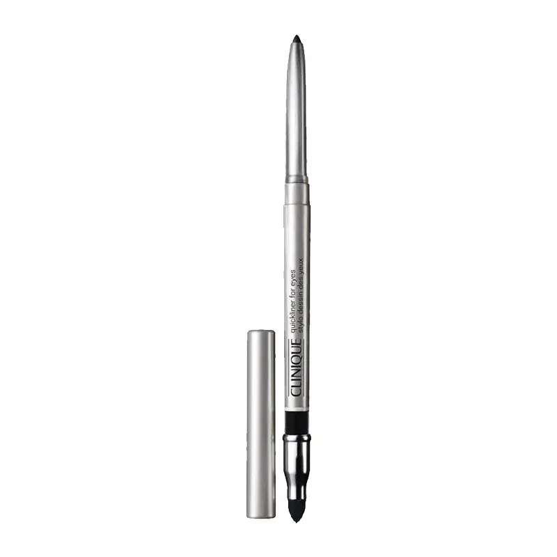 Clinique - Quickliner? For Eyes - Smoky Brown