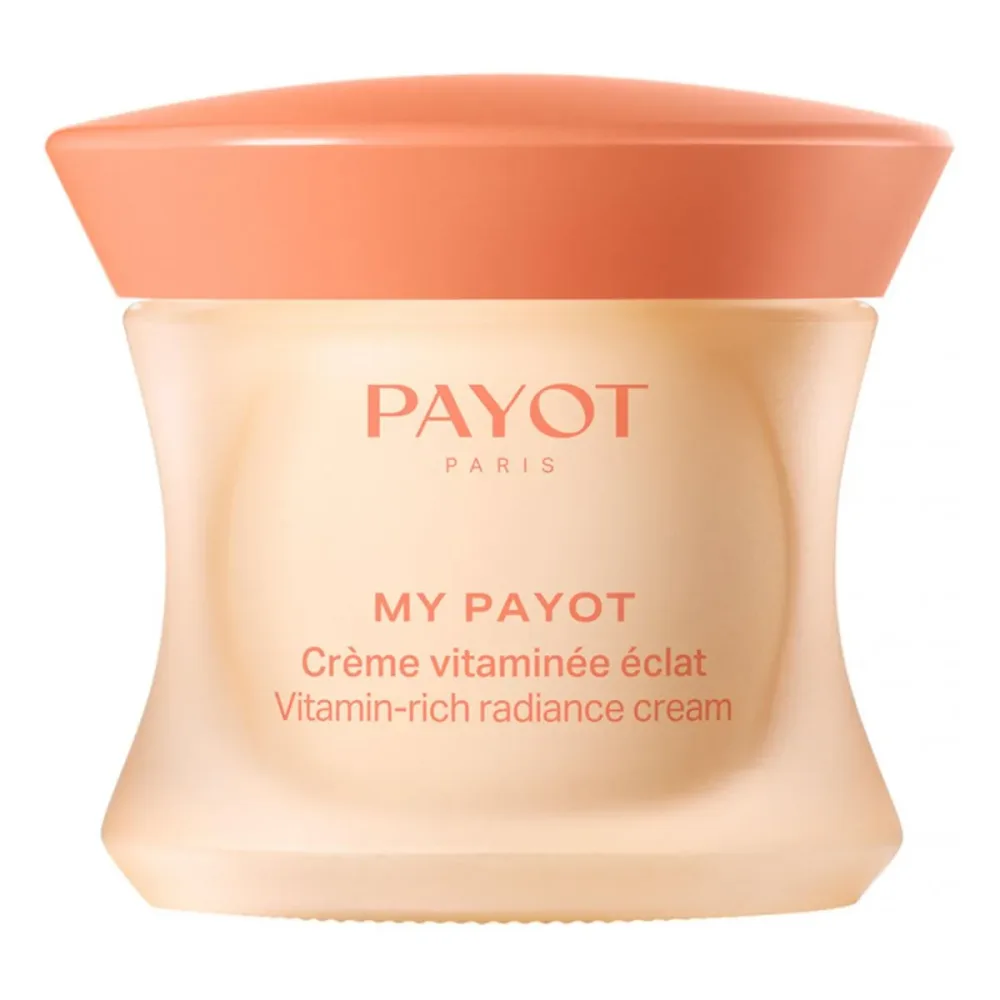 Payot Gesichtscreme 50 ml