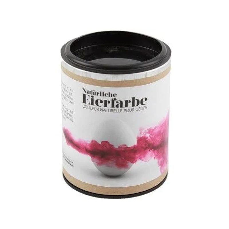 DIXA Eierfarbe Cochenille 10g