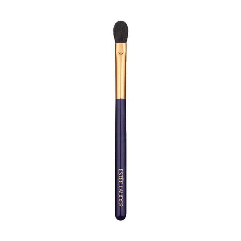 Estée Lauder Blending Shadow Brush No 25