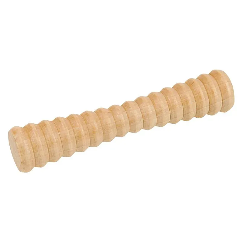 Massageroller einzeln | 20245