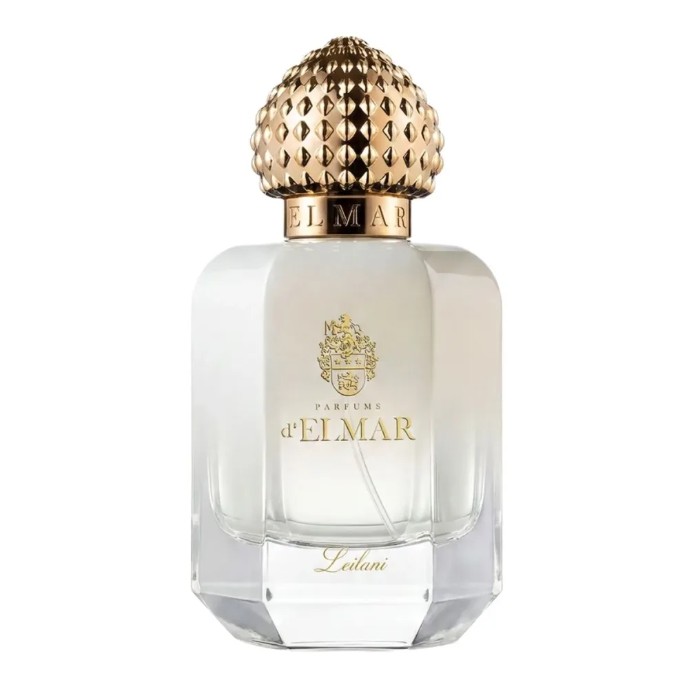 Parfums d'Elmar Leilani Parfum 60 ml