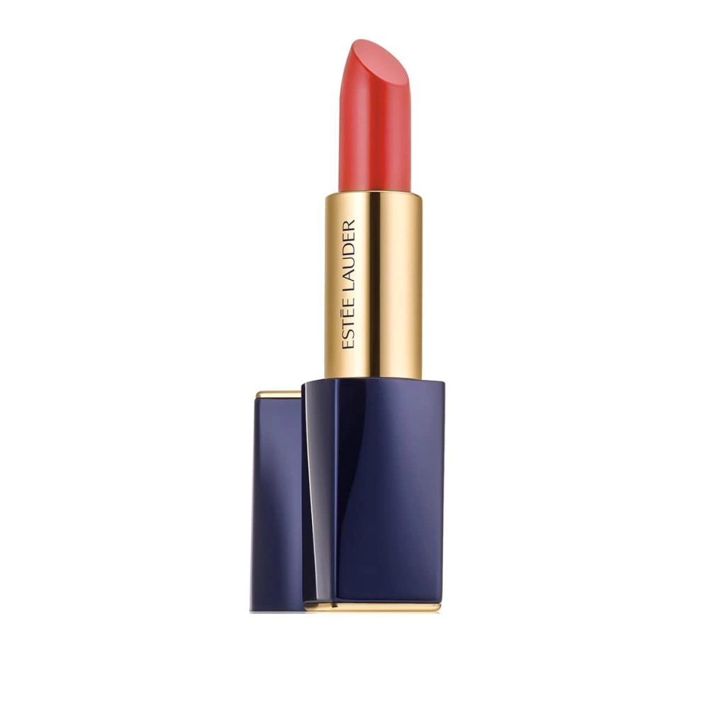 Estée Lauder Pure Color Envy Matte
