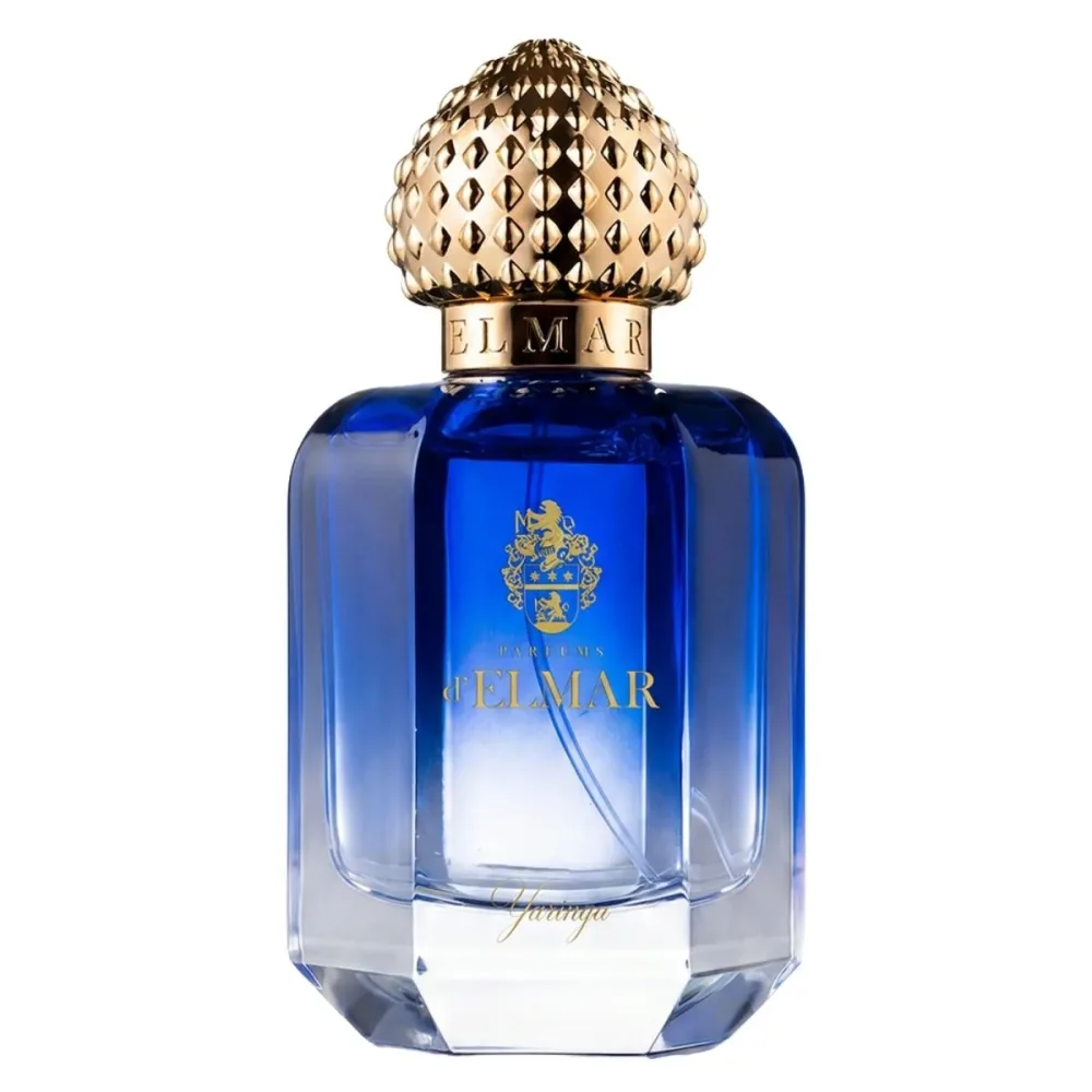 Parfums d'Elmar Yaringa Parfum 60 ml