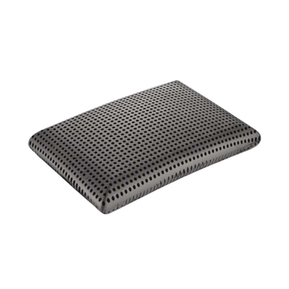 Biosynex Memozervikalkissen grau