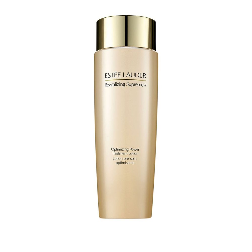 Estée Lauder Revitalizing Supreme+ Treatment Lotion 200 ml