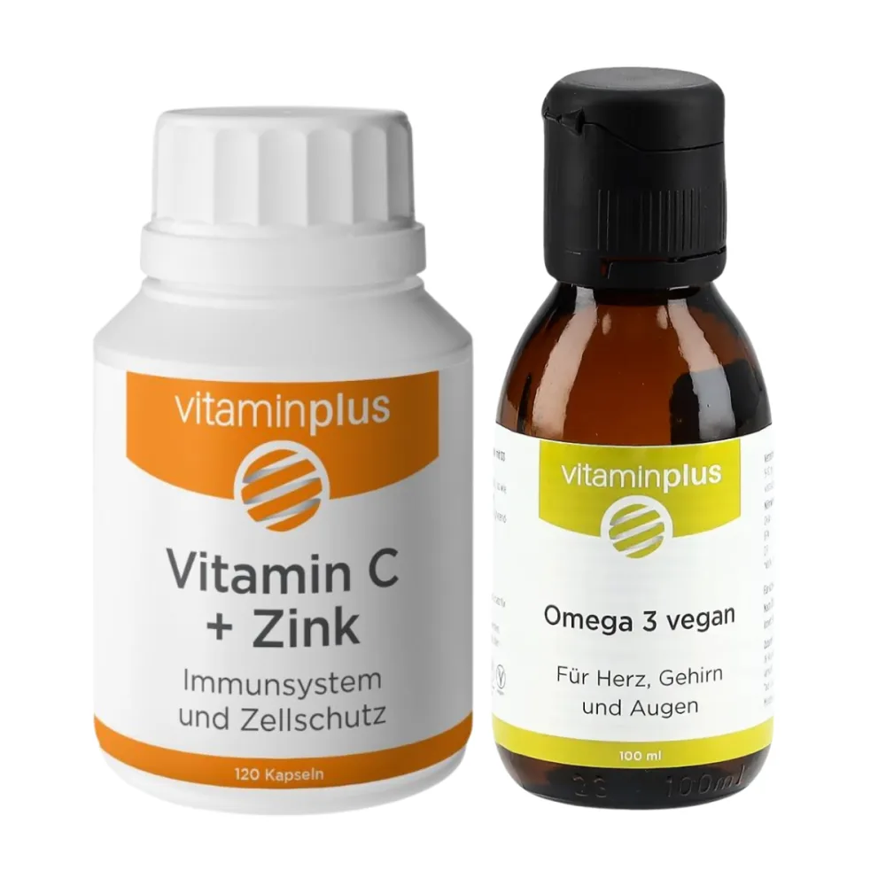 Beauty & Active Duo