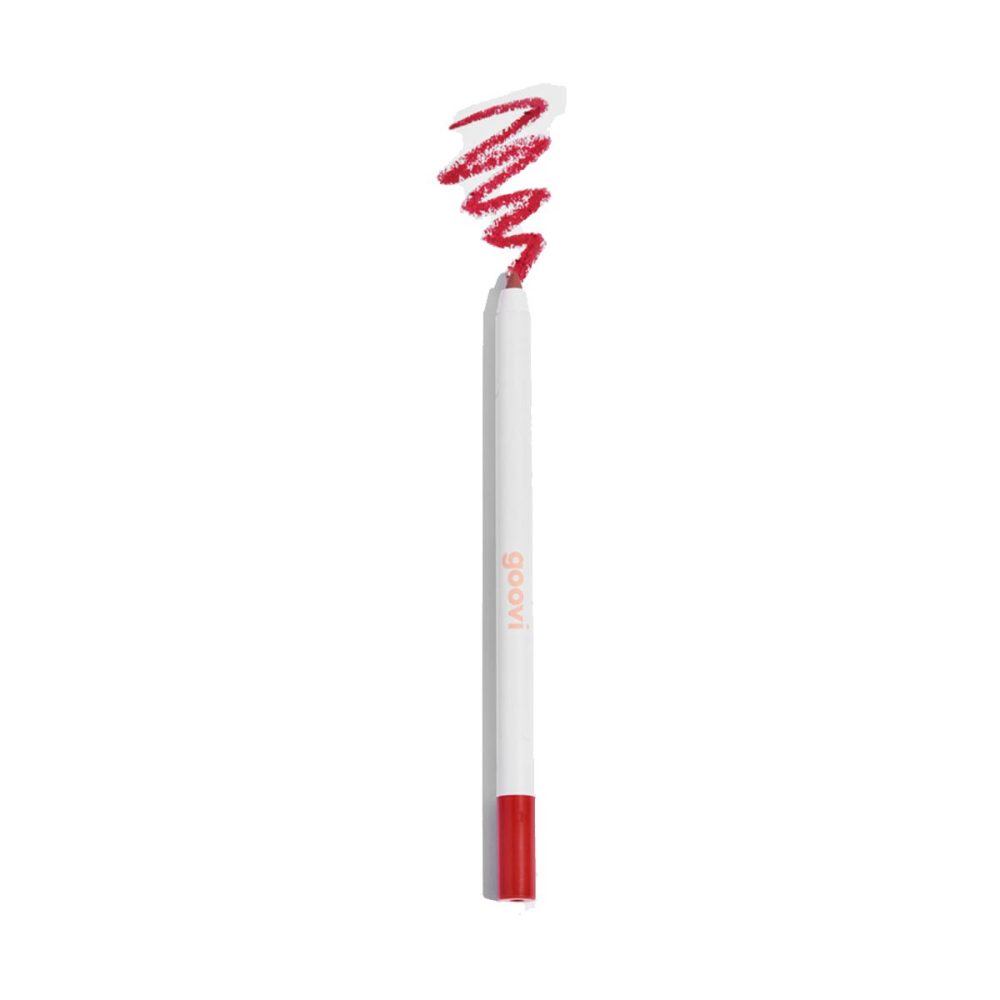 Goovi Define my Lips Lippenkonturstift 05