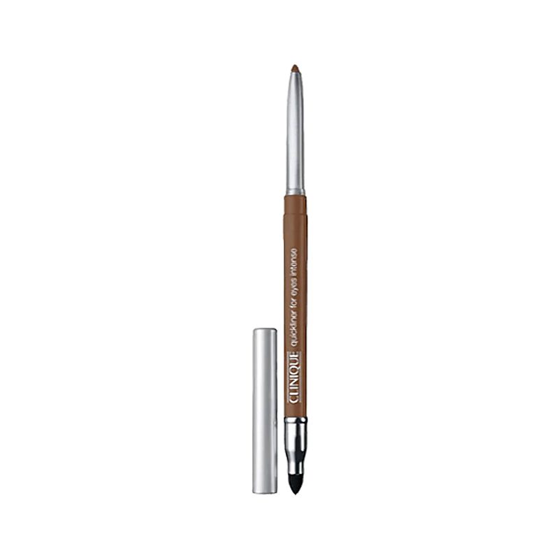 Clinique - Quickliner? For Eyes Intense - Intense Peridot