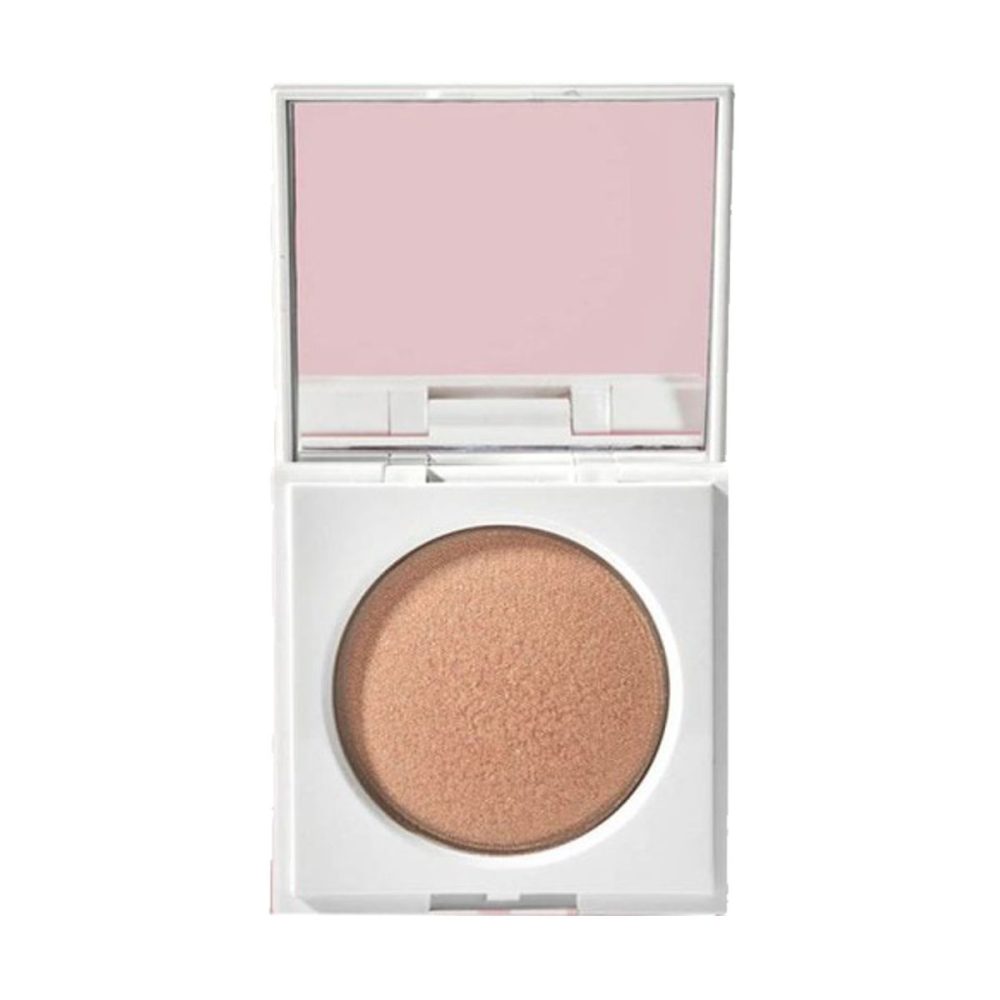 Goovi Highlighter My Bright Side 02 3,5 g