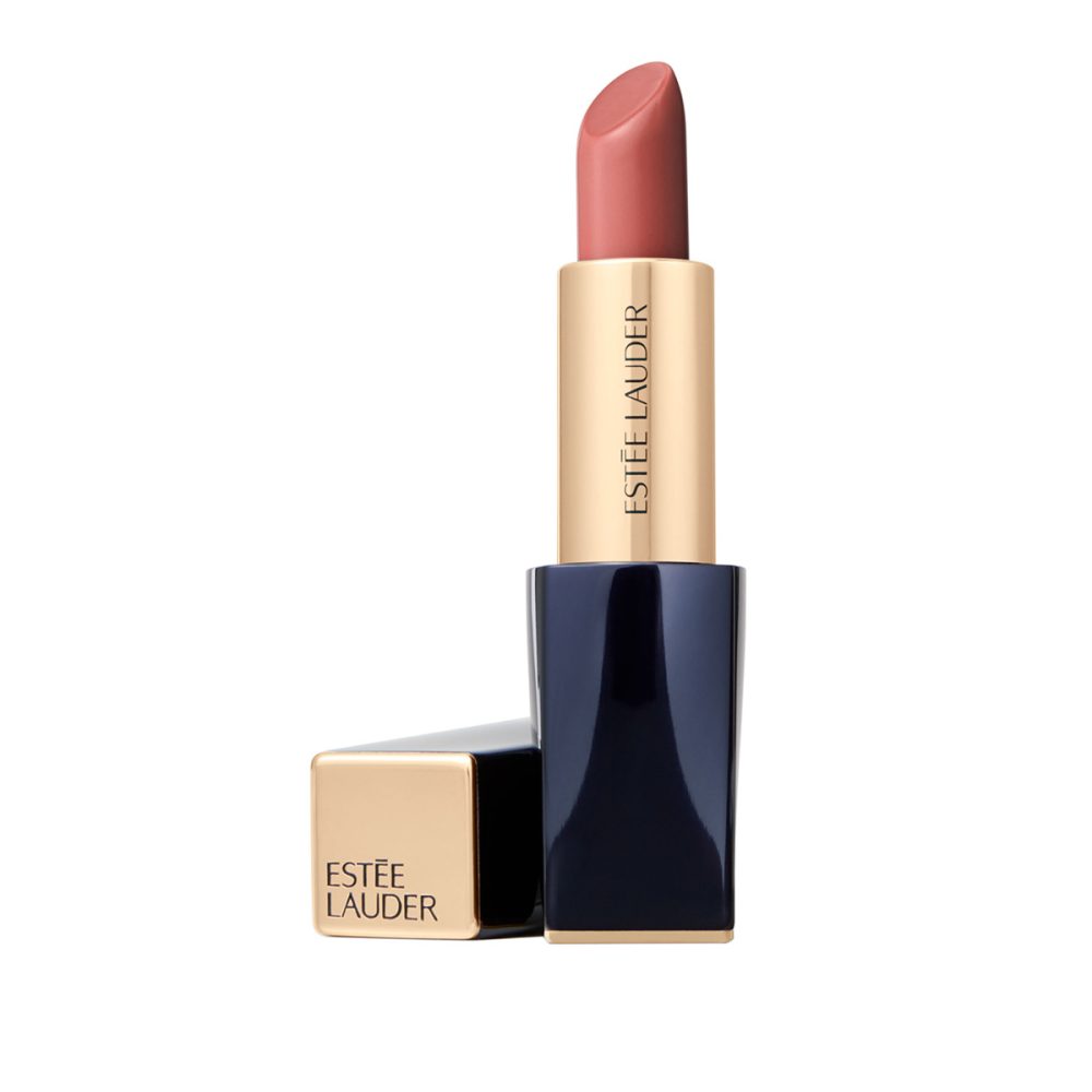 Estée Lauder Pure Color Envy Matte