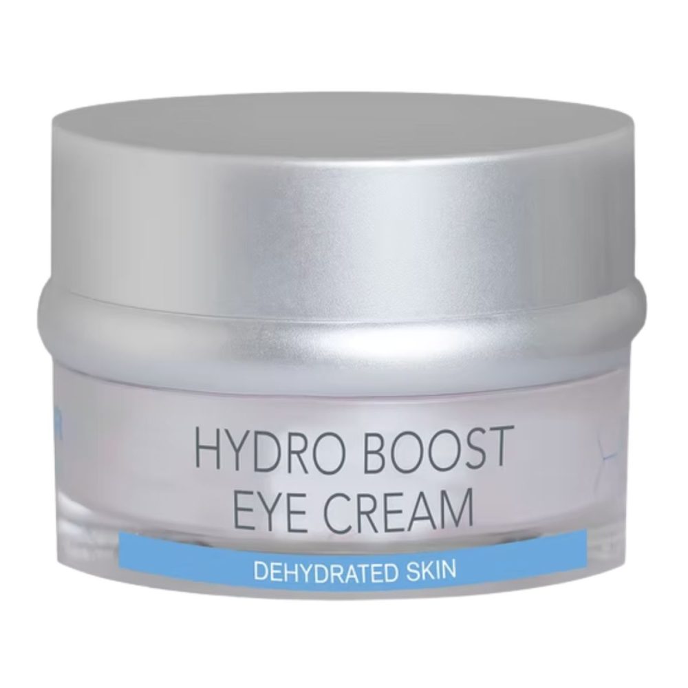 Rolf Stehr Hydro Boost Eye Cream 15 ml