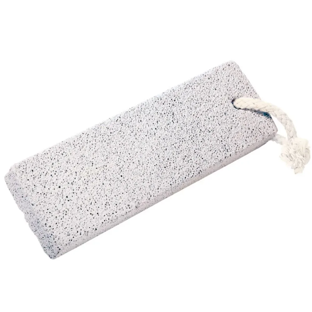Croll & Denecke Bimsblock | 5 × 15 × 2 cm