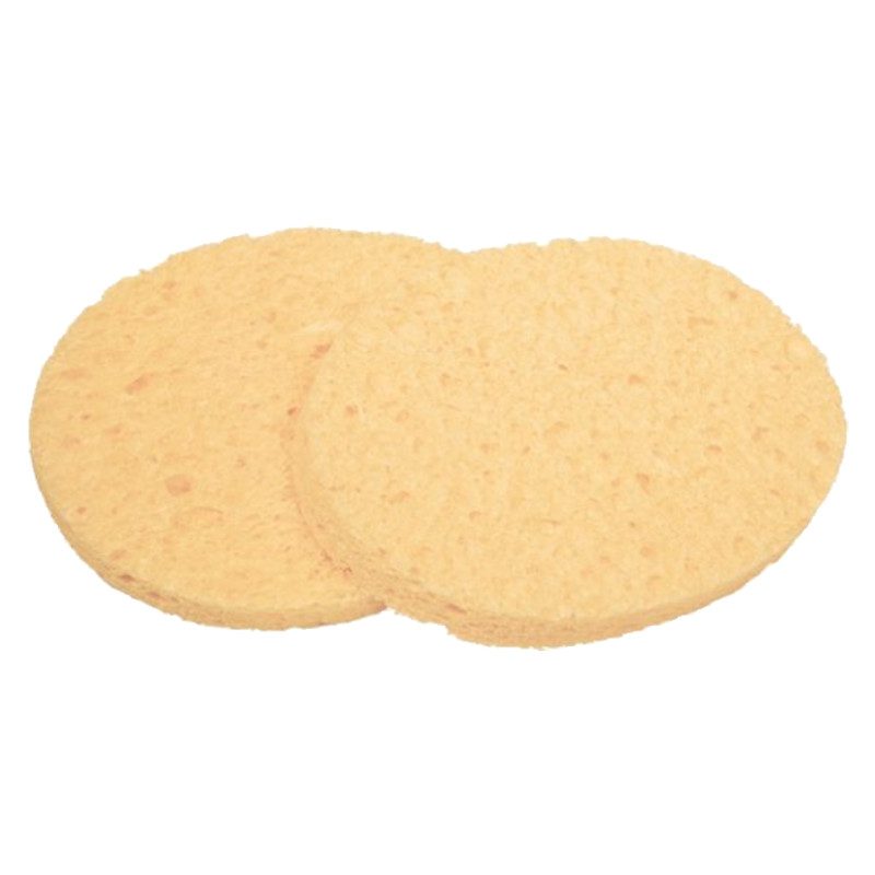Viskoseschwämme 2er Pack