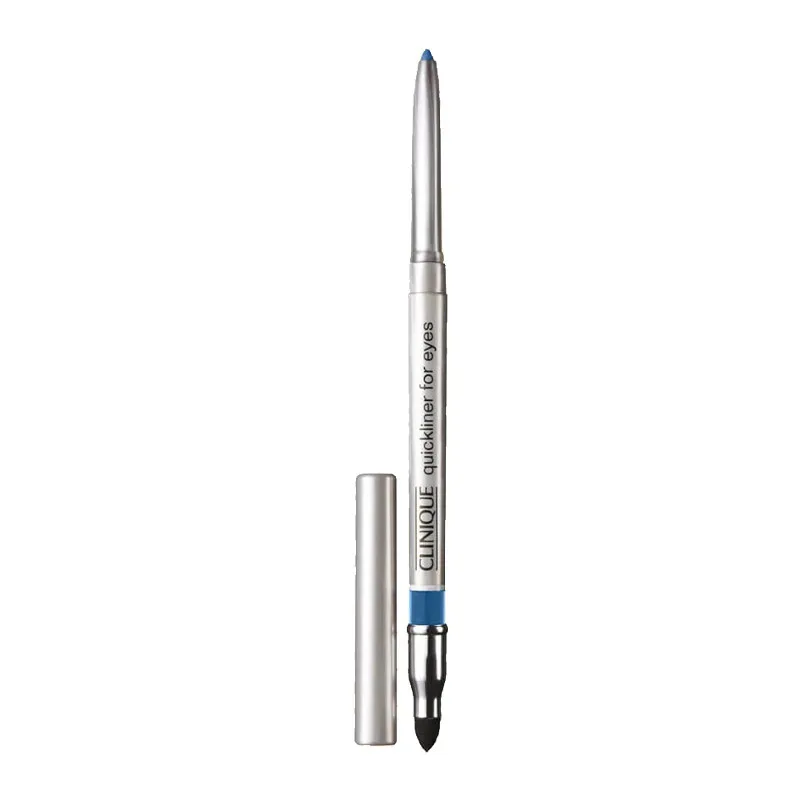 Clinique - Quickliner? For Eyes - Blue Grey