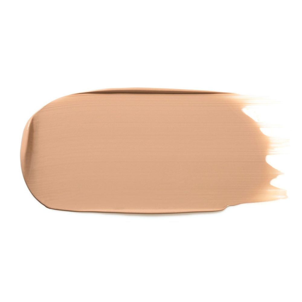 Dr Hauschka Foundation 04 hazelnut 30 ml