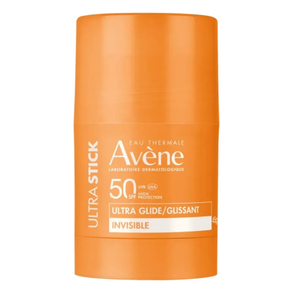 Avene - Ultra Stick SPF50, 20 g
