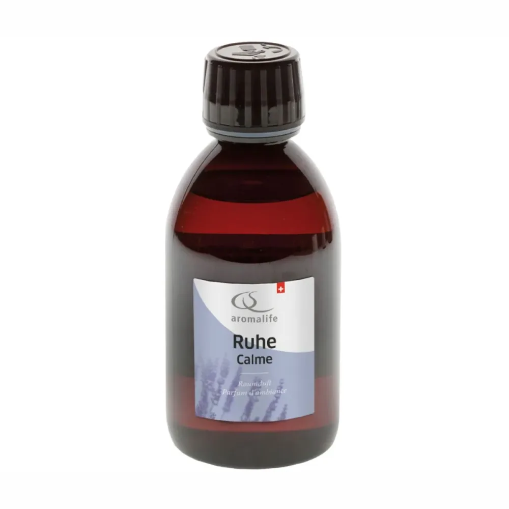 Aromalife Raumduft Ruhe Nachfüllung (250ml)