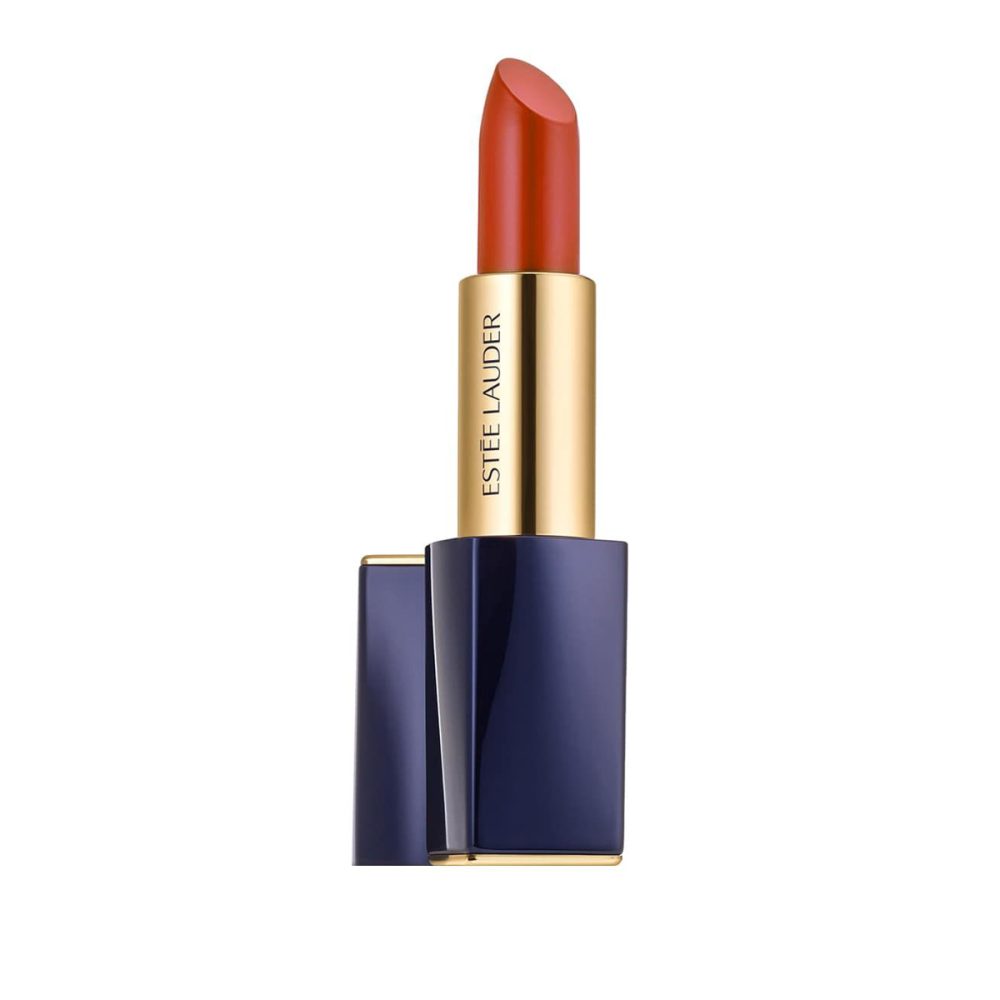 Estée Lauder Persuasive Pure Color Envy Matte Lippenstift 3.5 g