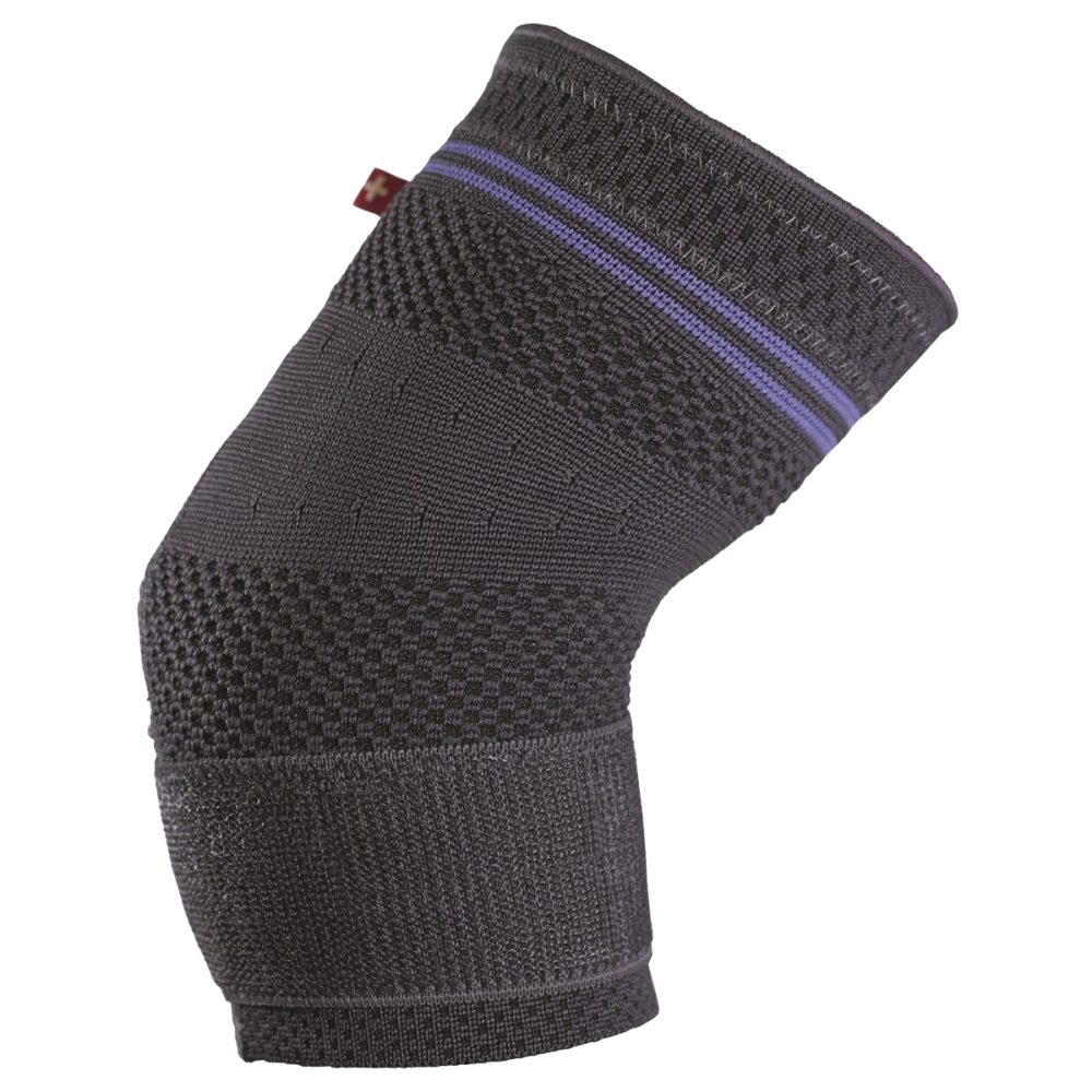emosan sport Ellbogen-Bandage S (1 Stück)