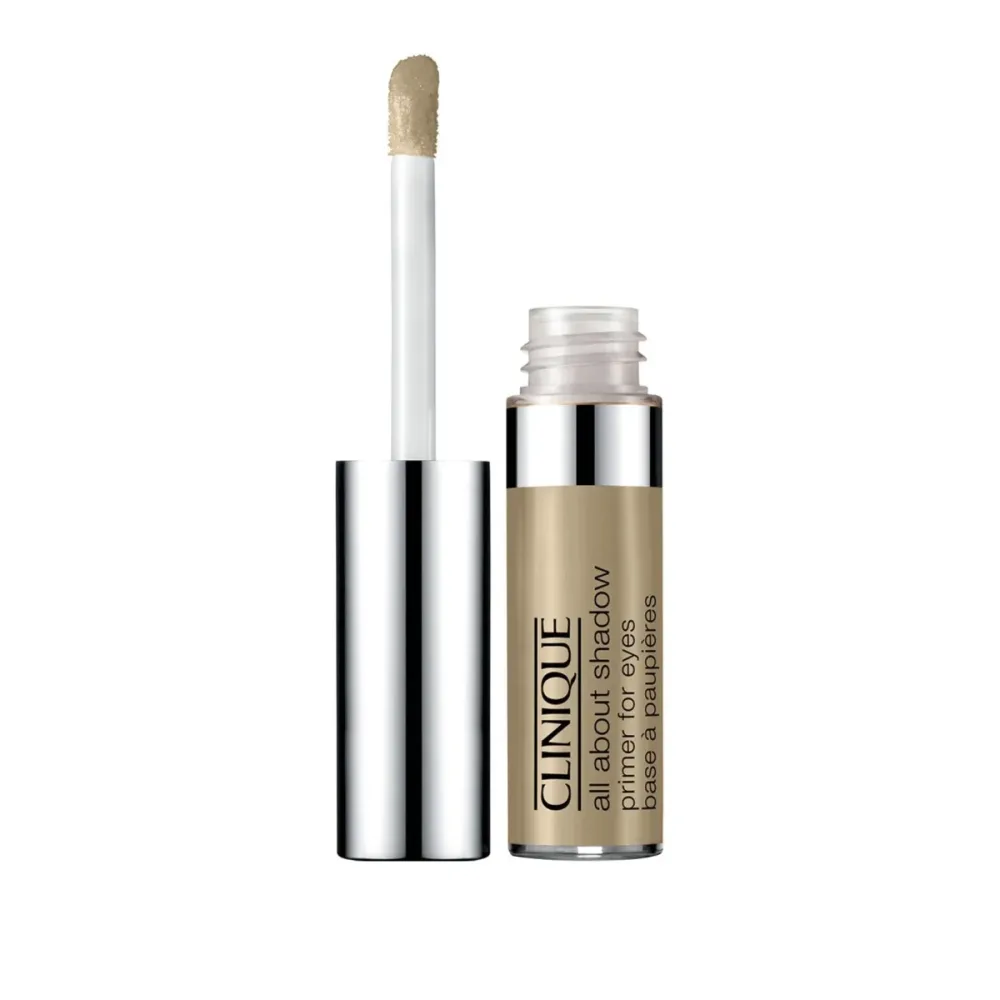 Clinique - All About Shadow? Primer For Eyes - Very Fair