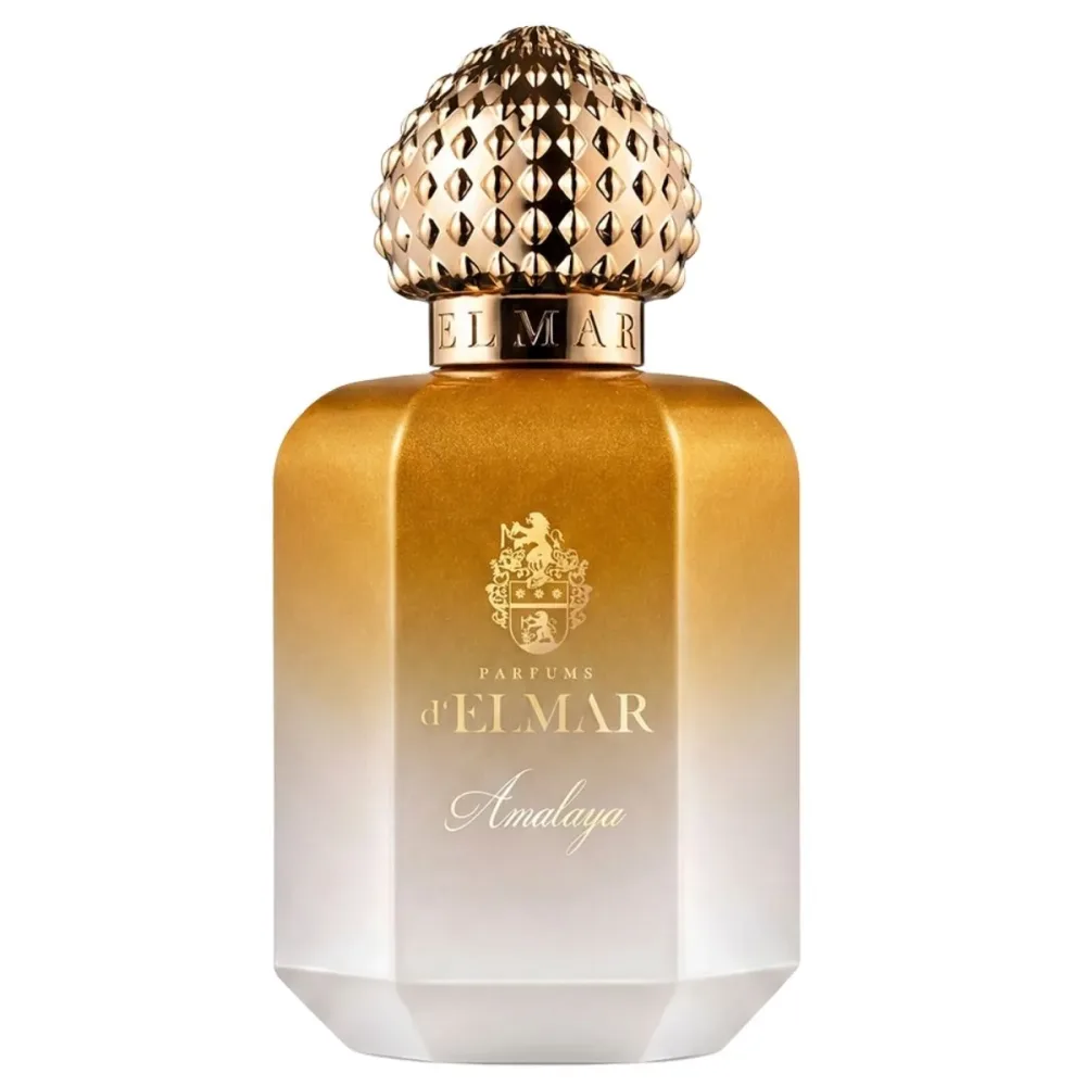 Parfums d'Elmar Amalaya Parfum 60 ml