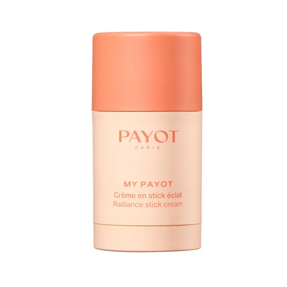 Payot My Payot RADIANCE STICK CREAM Gesichtscreme 25 g