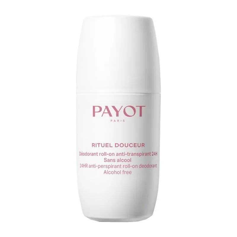 Payot Rituel Corps Gommage Crème Fondant Corps Körperpeeling 200 ml Damen