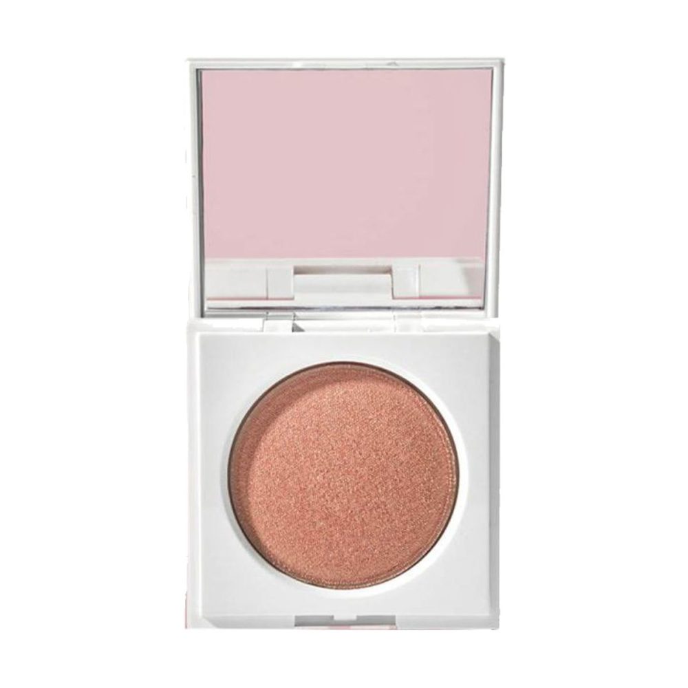 Goovi Highlighter My Bright Side 03 3,5 g