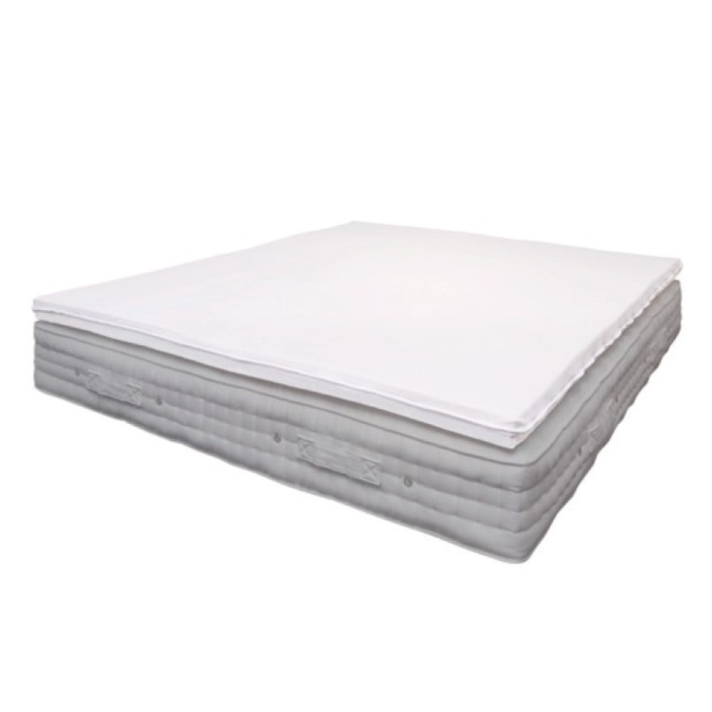 elsa Topper 90 x 200 x 7 cm